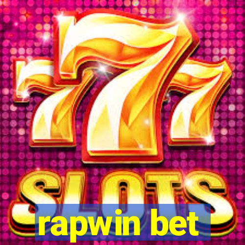 rapwin bet